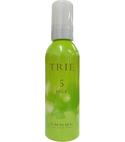 Amazon | ルベル エドル スタイルプレックス (2 500ml) | エドル