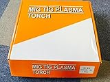 MIG・MAG用溶接トーチ ダイヘン適合 350A【ダイヘン350×5ｍ】12000円