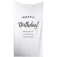 Amazon Co Jp 売れ筋ランキング 7009093050 ケーキトッパー の中で最も人気のある商品です