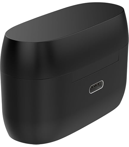 Jabra elite 85t シリコンカバー付き Jabra elite 85t シリコンカバー付き Amazon | Jabra Elite 85t