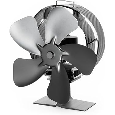 Amazon.co.jp 最新リリース: アウトドア用ヒーター の新着ランキングです。