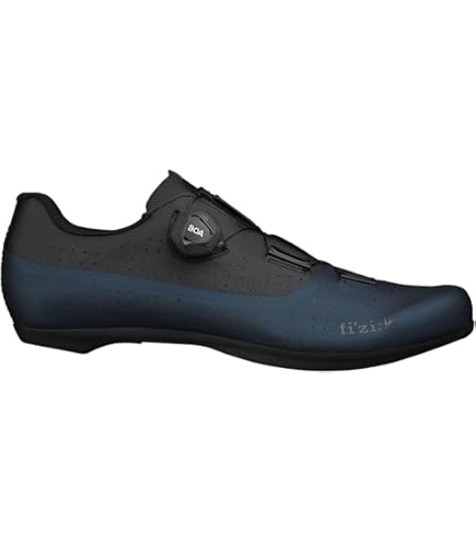 Amazon.co.jp: Fizik(フィジーク) R1 TRANSIRO ニット トライアスロン