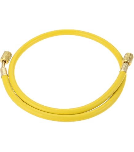 ✨美浜 未使用/未開封 R-32 マイベルペット NRC10㎏ 冷媒ガス