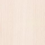 リリカラ 壁紙7m ナチュラル 木目調 ベージュ Wood & Stone LW-2719