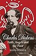 Charles Dickens: Faith, Angels and the Poor