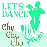 ���b�c�_���X8���`���`���`����