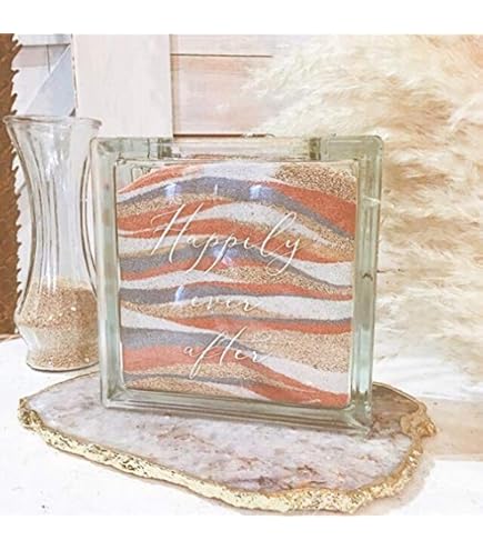 ○ LUNA SEA J サイン入りポラ 証明書付 ○ LUNA SEA J サイン入りポラ