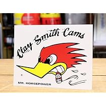 51nkQKG8ArL._AC_UL210_SR210,