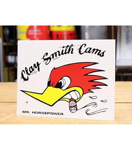 フクタンさん専用　CLAY SMITH CAMS クレイスミス フクタンさん専用 CLAY SMITH CAMS クレイスミス