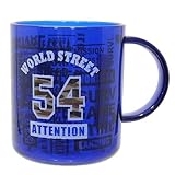 ナンバー54[ランチコップ]プラカップ/2017年新入学 カミオジャパン 日本製 男の子向け グッズ 通販