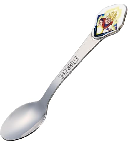 Amazon.co.jp: ミキモト ベアモチーフ シルバーベビースプーン spoon
