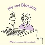 わたしとブロッサム:100th Anniversary of Blossom Dearie (SHM-CD) - ブロッサム・ディアリー