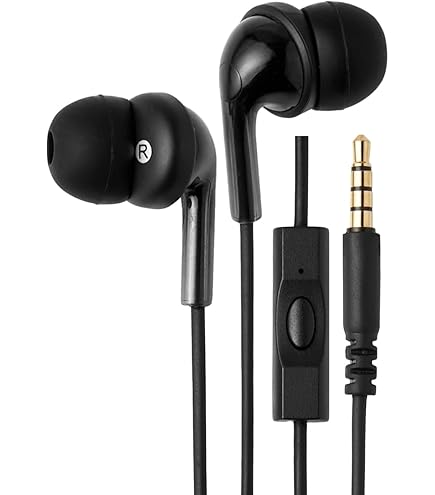 Panasonic RP-HT202 Compact lightweight design hearphones RPHT202
