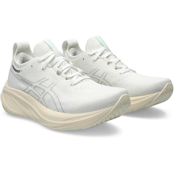 Basic 陸上競技用スニーカー ホワイト Amazon | [アシックス] 陸上/ランニング ランニングシューズ