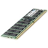 HP(Enterprise) 726718-B21 [8GB 1Rx4 PC4-2133P-R Memory Kit]
