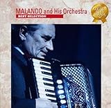 �o���̃^���S�`�}�����h�E�x�X�g�E�Z���N�V����