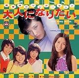 �������̃����_�[�����h ���[�c�̓V�b�N�X�e�B�Y�`��l�ɂȂ肽���`