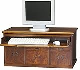 パソコンチェスト5589