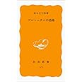 プルトニウムの恐怖 (岩波新書 黄版 173)