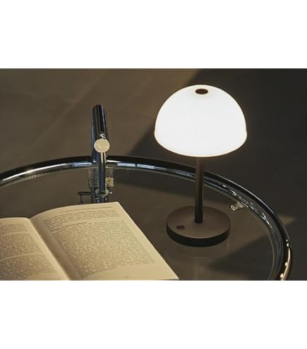 Amazon | DAIKO スタンドライト(LED6.8W・電球色) DXL-81090 | 大光