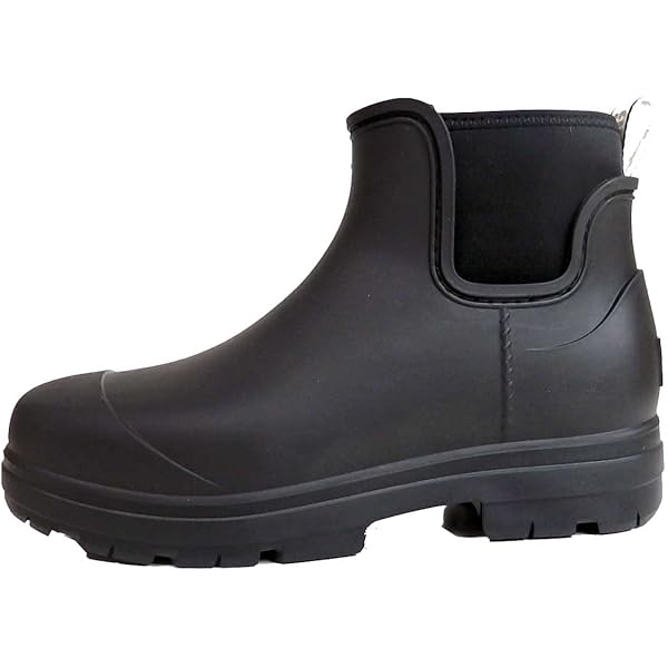 Amazon | [アグ] レインブーツ Drizlita レディース | UGG(アグ