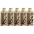 【ATHLETUNE（アスリチューン）】ポケットエナジー運動中「ブースト」コーヒー＋チェリー味(47ｇ×5個) 【補給食説明書付】