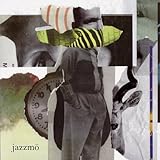 �W���Y�� - �T�E���Y�E�I�u�E�R�[�q�[ - �R���p�C���h�E�o�C�E�J�t�F�E�}�����E�i�J���O��(��)