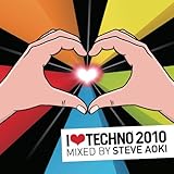 �A�C�E�����E�e�N�m2010