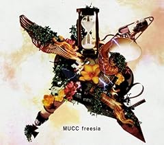 �I�~�� / ���b�N