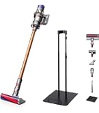 ⭐️美品 ダイソン　SV12コードレスクリーナー掃除機★動作確認済★同箱・説明書付 Dyson Cyclone V10 Fluffy (SV12 FF LF) | 掃除機 | ダイソン公式