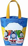 アサヒ興洋トーマス保冷トートバックS