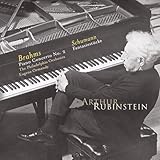 Rubinstein Collection 71