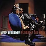 RETURN OF THE MACK [25TH ANNIVERSARY 180GRAM PURPLE VINYL] [Analog]