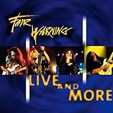 ���C���E�A���h�E���A