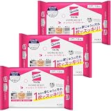 クイックル 【まとめ買い】ホームリセット (本体300mL+詰め替え用630mL オリジナルカード)