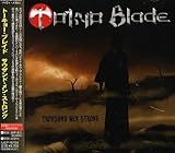 �T�E�U���h�E�����E�X�g�����O