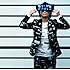 KREVA「OASYS」