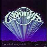 �~�b�h�i�C�g�E�}�W�b�N