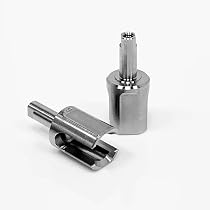 Amazon.co.jp: KKPIT-PDK-LSD 1.5WAY Active Diff Segment 90°(1.5WAY