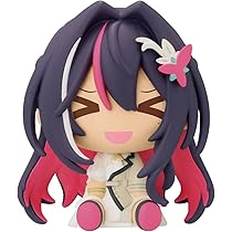 Amazon.co.jp: 【ONLINE限定・内袋は最初から付いていない仕様です】一 