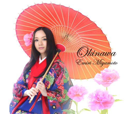 宮本笑里のアルバム売上TOP6作品 | オリコンニュース（ORICON NEWS）