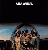 �A���C���@��