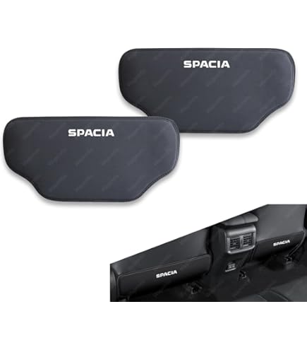 CELSIOR セルシオ クッション Amazon | セルシオ CELSIOR クッション 上質 車内 インテリア