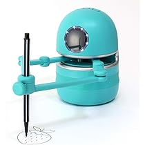 Quincy お絵かきロボット 美品 クインシー お絵描きロボット クインシー – Quincy販売サイト