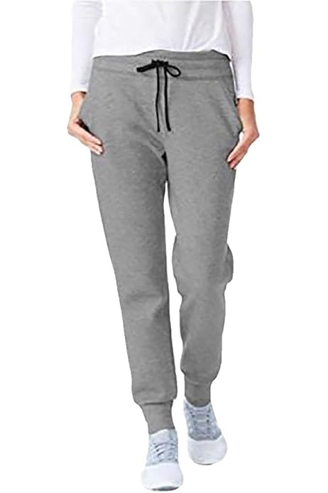 32 Degrees Heat Ladies Fleece Tech 