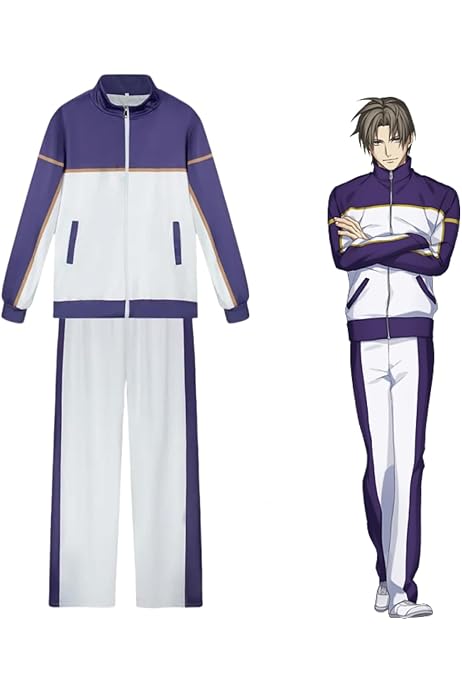 Amazon.co.jp: 刀剣乱舞 へし切長谷部 コスプレ衣装 へしきりはせべ 