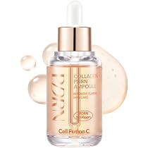Cell Fusion C（セルフュージョンC） PDRNアンプル 28日分 51nl7ky8j0L._AC_UL210_SR210,