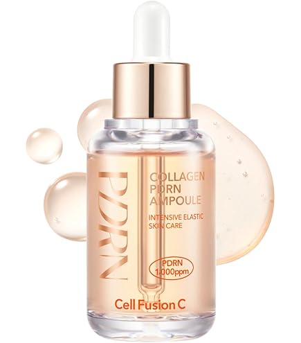 Amazon.co.jp: Cell Fusion C（セルフュージョンC）サーモンPDRN