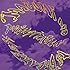 MAGUMI AND THE BREATHLESS「Demonstration」
