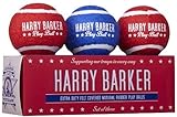 Harry Barker Canines for Veterans Play Ball Box Set by Harry Barker [並行輸入品]